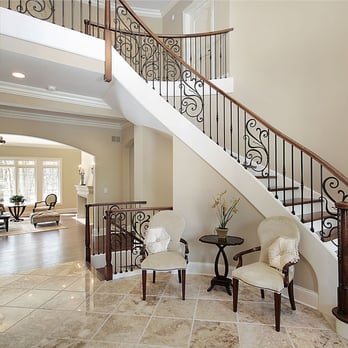 LA Design Build - Interior Design Near Me - Beverly Hills, California LA Design Build - Interior Design Near Me - Beverly Hills, California