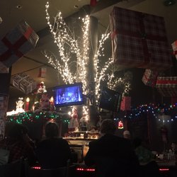 Park Bar