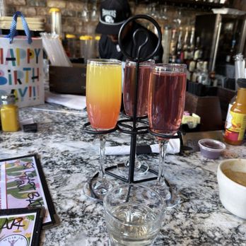 SugarJam The Southern Kitchen - Breakfast & Brunch Near Me - Scottsdale, Arizona SugarJam The Southern Kitchen - Breakfast & Brunch Near Me - Scottsdale, Arizona