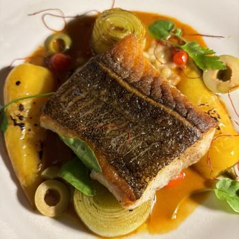 Boulevard - Ling cod - Seafood Near Me - Vancouver, British Columbia Boulevard - Ling cod - Seafood Near Me - Vancouver, British Columbia