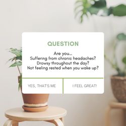 Green Dentistry