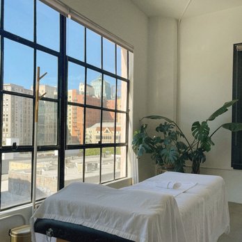 MIEL by Bee - Sugaring Near Me - Los Angeles, California MIEL by Bee - Sugaring Near Me - Los Angeles, California