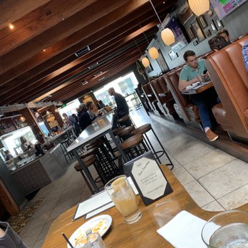 Thunderbird - Sports Bars Near Me - Los Angeles, California Thunderbird - Sports Bars Near Me - Los Angeles, California