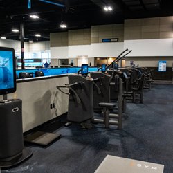 EōS Fitness