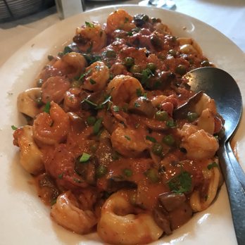 La Famiglia - Italian Near Me - Babylon, New York La Famiglia - Italian Near Me - Babylon, New York