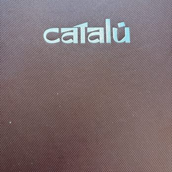 Catalú - Spanish Near Me - Charlotte, North Carolina