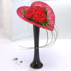 Creations Flowers