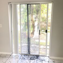 ABC Glass