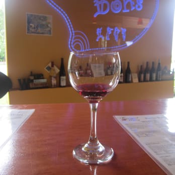 Courtyard Winery - Wine tasting at the sweet bar! - Wineries Near Me - North East, Pennsylvania Courtyard Winery - Wine tasting at the sweet bar! - Wineries Near Me - North East, Pennsylvania