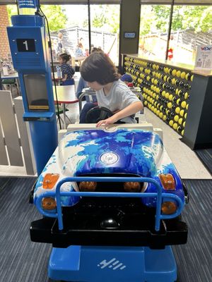 WOW! CHILDREN’S MUSEUM - Updated October 2025 - 32 Photos & 52 Reviews