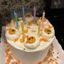 Lotus Chefs