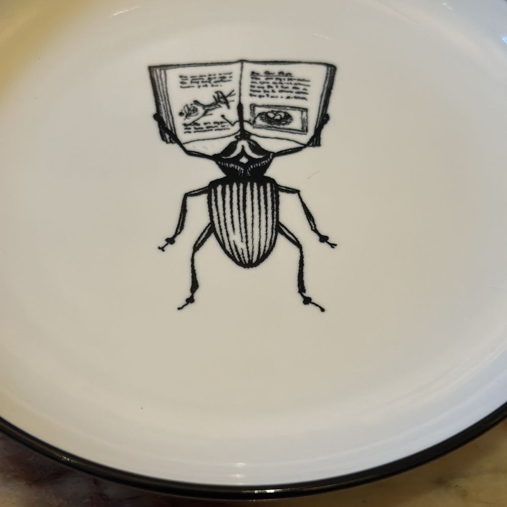 Enswell - Cocktail Bars Near Me - Philadelphia, Pennsylvania Enswell - Cocktail Bars Near Me - Philadelphia, Pennsylvania