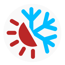 Memphis Air Conditioning & Heating