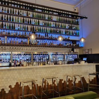 Brix 27 - Bar - Wine Bars Near Me - Martinsburg, West Virginia Brix 27 - Bar - Wine Bars Near Me - Martinsburg, West Virginia