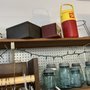Photo of Tammi’s Treasures, Antiques, and More