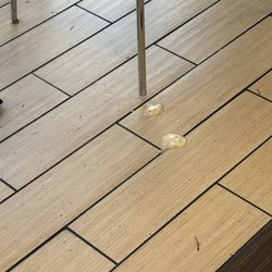 Baskin-Robbins
