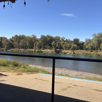 E's Locker Room - View from E's Locker room - Pizza Near Me - Red Bluff, California E's Locker Room - View from E's Locker room - Pizza Near Me - Red Bluff, California