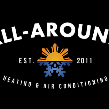 All Around Heating And Air Mechanical - untitled - Heating & Air Conditioning/HVAC Near Me All Around Heating And Air Mechanical - untitled - Heating & Air Conditioning/HVAC Near Me