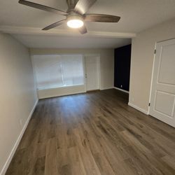 Kelowna Flooring Superstore