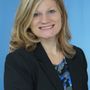 Photo of Prins Insurance of Sioux Falls