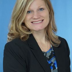 Prins Insurance of Sioux Falls - Nicole Polreis