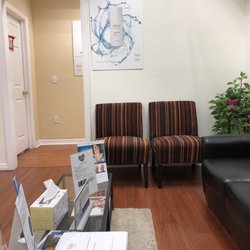 Florida Aesthetics and Wellness