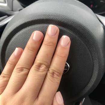 Ivy Nail Spa - Nail Salons Near Me - Indian Trail, North Carolina Ivy Nail Spa - Nail Salons Near Me - Indian Trail, North Carolina