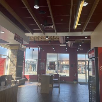 Smoothie King - Inside Area! - Juice Bars & Smoothies Near Me - West Des Moines, Iowa Smoothie King - Inside Area! - Juice Bars & Smoothies Near Me - West Des Moines, Iowa
