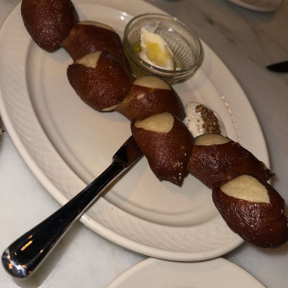 Le Ame - Steakhouses Near Me - Phoenix, Arizona Le Ame - Steakhouses Near Me - Phoenix, Arizona