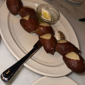 Le Ame - Steakhouses Near Me - Phoenix, Arizona
