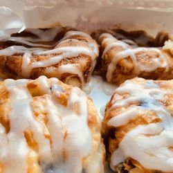 Bojangles