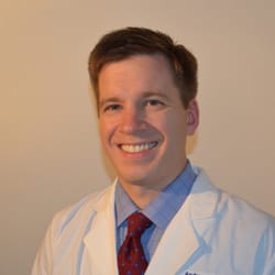South FLorida ENT Associates, P.A - Dr: Andrew Schell