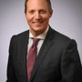 G Peter Maiers, MD