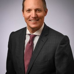 G Peter Maiers, MD