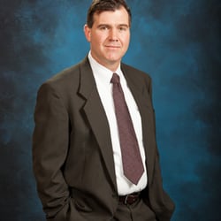 Kevin Shultz- RE/MAX By The Bay - Kevin Shultz, REALTOR