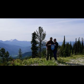 Glacier Ridge Runners - ATV Rentals/Tours Near Me - Hungry Horse, Montana Glacier Ridge Runners - ATV Rentals/Tours Near Me - Hungry Horse, Montana
