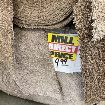 Marathon Triad Carpet Mill Outlet - Price per yard for "rental carpet" - Carpeting Near Me - Santa Ana, California Marathon Triad Carpet Mill Outlet - Price per yard for "rental carpet" - Carpeting Near Me - Santa Ana, California