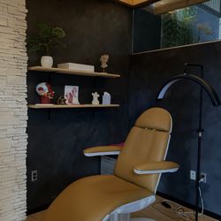 Invein Aesthetics