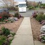 Photo of Blum Road Storage Center