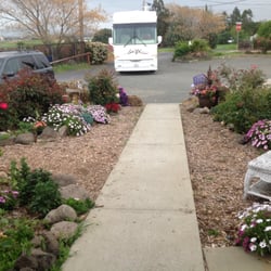 Blum Road Storage Center - Welcome!