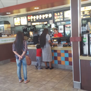 McDonald's - Seriously taking forever on one order - Coffee & Tea Near Me - San Jose, California McDonald's - Seriously taking forever on one order - Coffee & Tea Near Me - San Jose, California