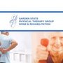 Photo of Garden State Physical Therapy Group