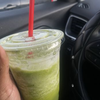 Smoothie Stop - Green Goodess - Juice Bars & Smoothies Near Me - Hampton, Virginia Smoothie Stop - Green Goodess - Juice Bars & Smoothies Near Me - Hampton, Virginia