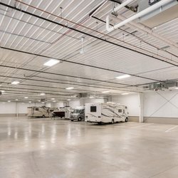 StorageMart