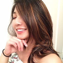 Hair Salons In Maple Grove Yelp