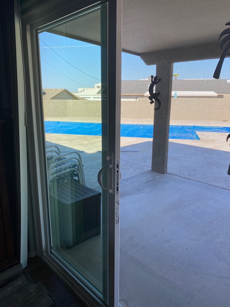 HAVASU GLASS & MIRROR Updated August 2024 845 Kiowa Ave, Lake