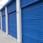 Photo of Stor-A-Way III