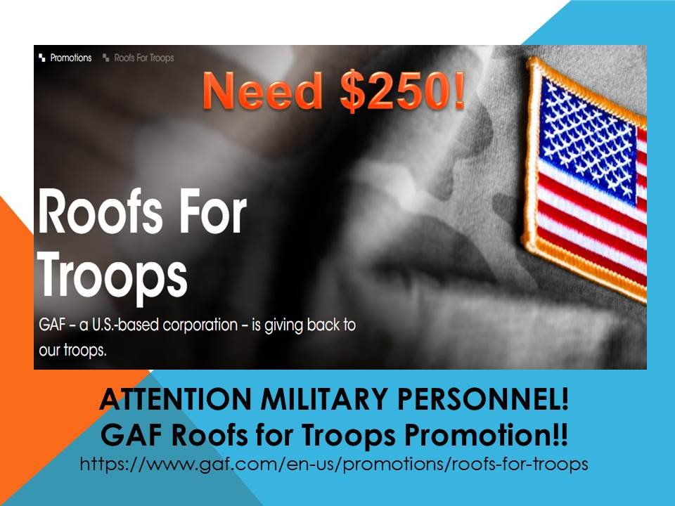 Slide of Perdomo Roofing & Sheet Metal