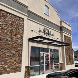 Salon You - 4/5/2023