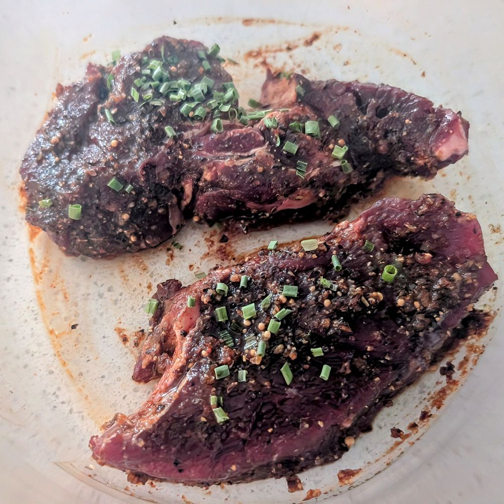 Green Fresh Supermarket - 1 steak cut in 2. Just over $6. Their best prime. My marinade at home. Why shop anywhere else? - International Grocery Near Me - Ottawa, Ontario Green Fresh Supermarket - 1 steak cut in 2. Just over $6. Their best prime. My marinade at home. Why shop anywhere else? - International Grocery Near Me - Ottawa, Ontario